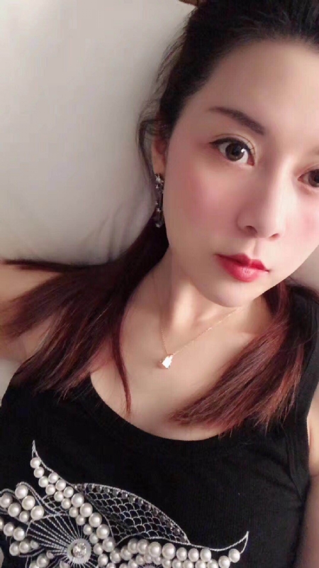 蔡云的第二张照片--石家庄交友中心