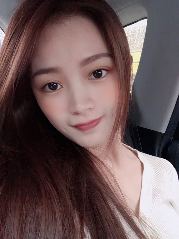 nancy-2513的第一张照片--石家庄交友中心