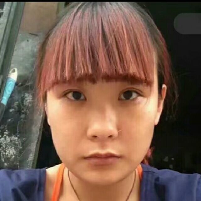 爱拍拍的美女的第二张照片--石家庄交友中心