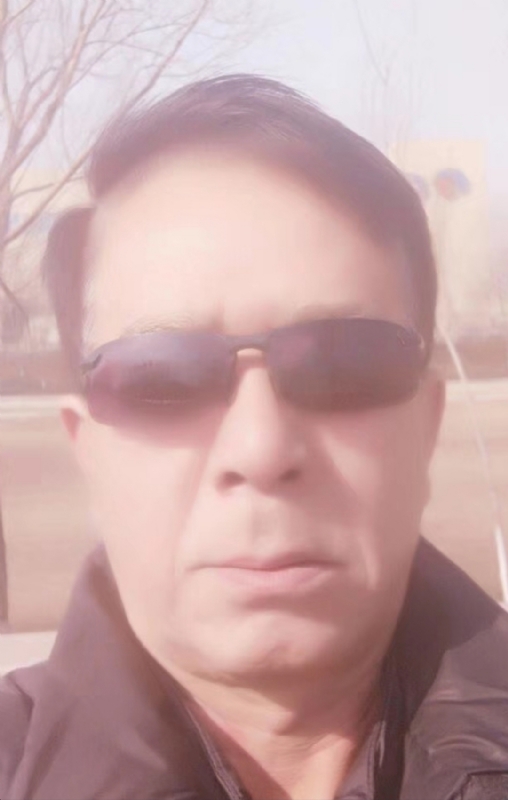 无尽的路的第二张照片--石家庄交友中心