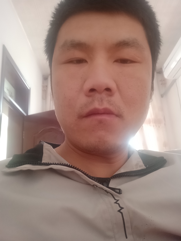 非诚勿扰的第一张照片--石家庄交友中心