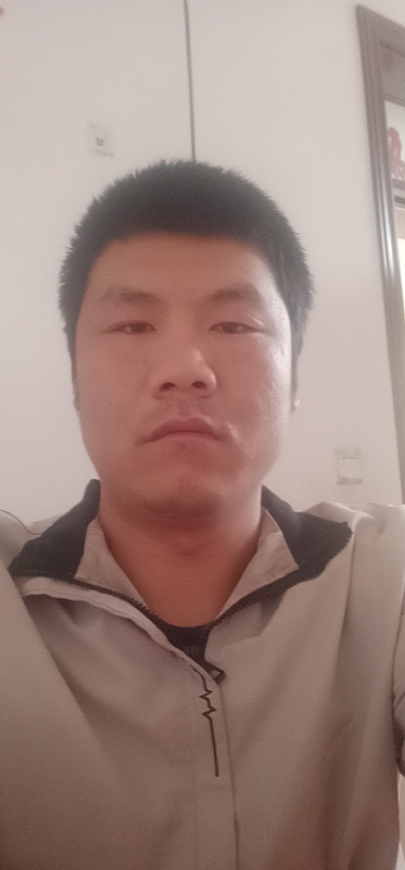 非诚勿扰的第二张照片--石家庄交友中心