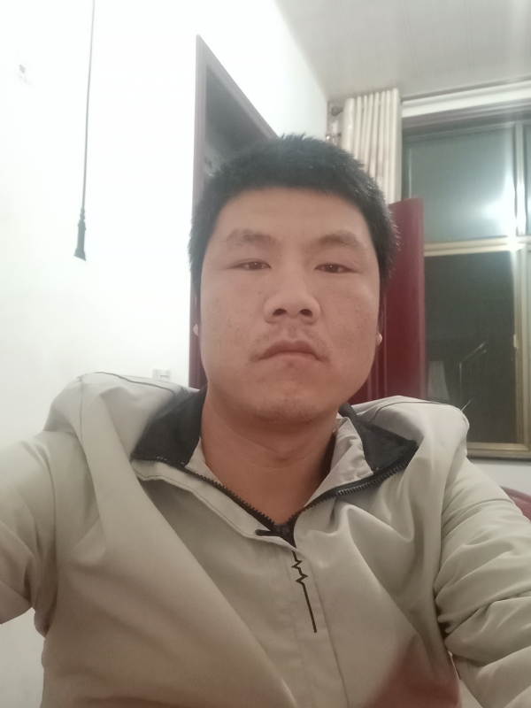 非诚勿扰的第三张照片--石家庄交友中心