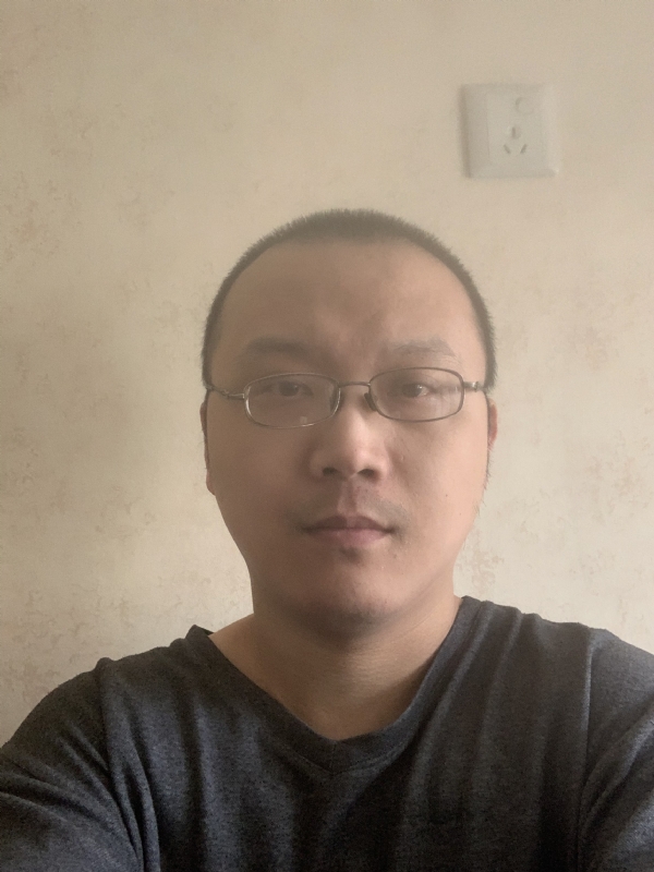 无想的第三张照片--石家庄交友中心