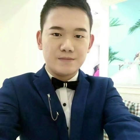中国梦的第一张照片--石家庄交友中心