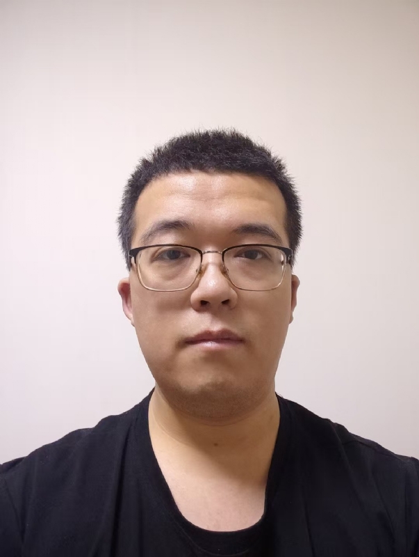 fanshu的第一张照片--石家庄交友中心