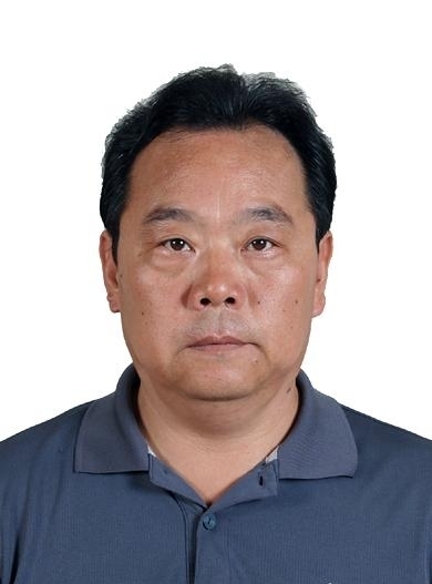 老顽童的第一张照片--石家庄交友中心