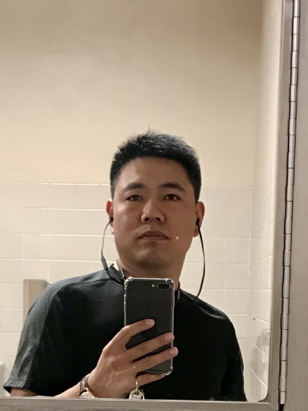 张智博的第一张照片--石家庄交友中心