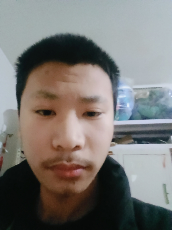 g未成年的第一张照片--石家庄交友中心